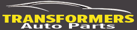 transformersautoparts Logo
